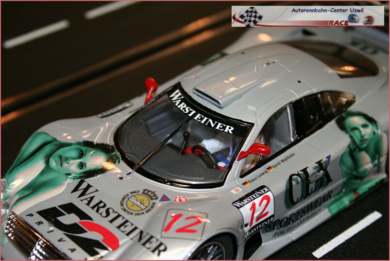 Mercedes_CLK (11) 